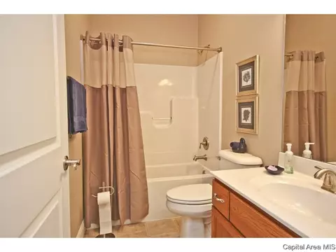 36 Rolling Mdws, Springfield, IL 62711 photo 26