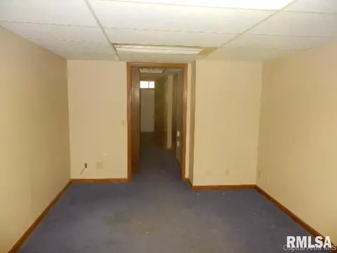 2724 Selkirk Rd, Springfield, IL 62702 photo 9