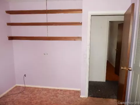 2724 Selkirk Rd, Springfield, IL 62702 photo 8