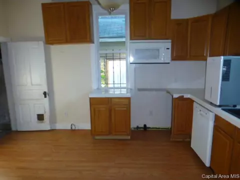 1033 N 4th St, Springfield, IL 62702 photo 8