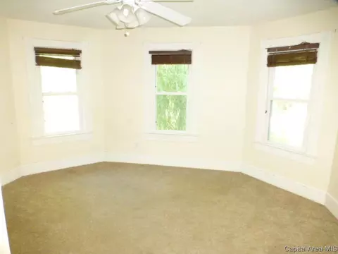 1033 N 4th St, Springfield, IL 62702 photo 12