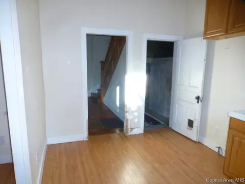 1033 N 4th St, Springfield, IL 62702 photo 10