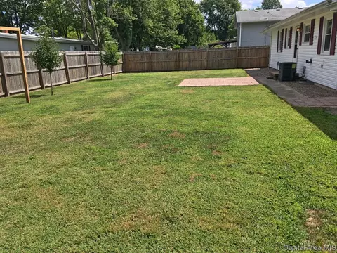208 Edwin St, Brighton, IL 62012 photo 14