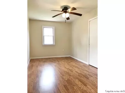 208 Edwin St, Brighton, IL 62012 photo 12