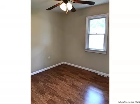 208 Edwin St, Brighton, IL 62012 photo 11