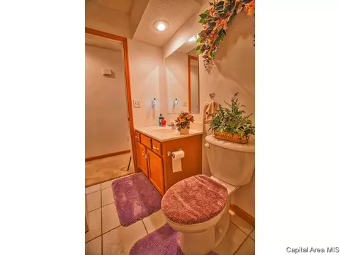 4102 Mcgregor, Springfield, IL 62707 photo 29