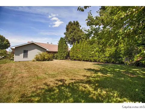4102 Mcgregor, Springfield, IL 62707 photo 31