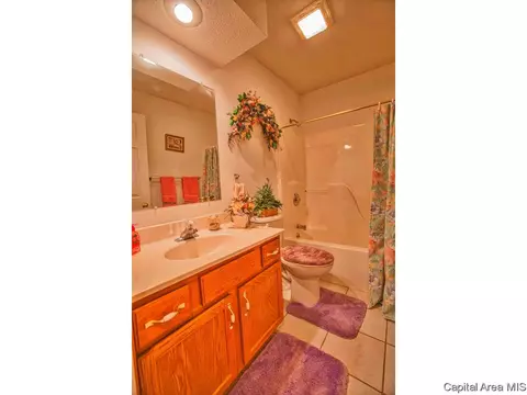 4102 Mcgregor, Springfield, IL 62707 photo 28