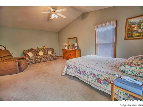 4102 Mcgregor, Springfield, IL 62707 photo 17