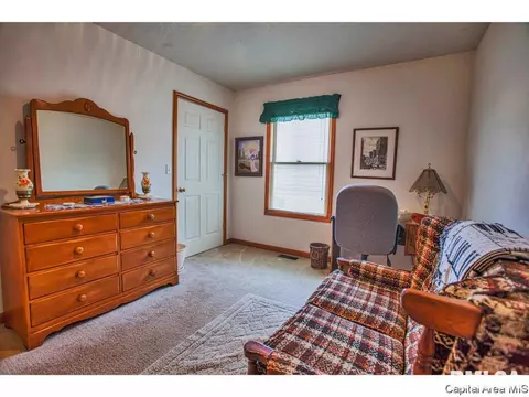 4102 Mcgregor, Springfield, IL 62707 photo 24