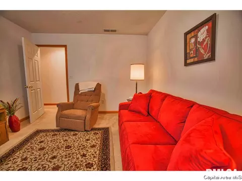 4102 Mcgregor, Springfield, IL 62707 photo 22