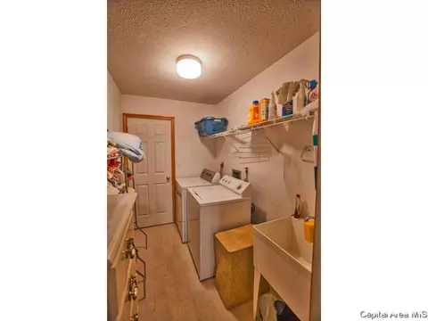 4102 Mcgregor, Springfield, IL 62707 photo 26