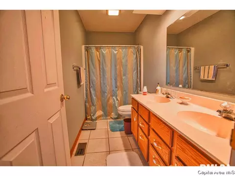 4102 Mcgregor, Springfield, IL 62707 photo 18