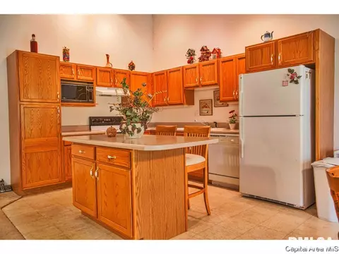 4102 Mcgregor, Springfield, IL 62707 photo 15