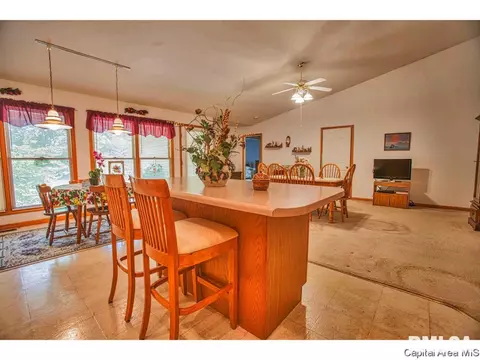 4102 Mcgregor, Springfield, IL 62707 photo 14