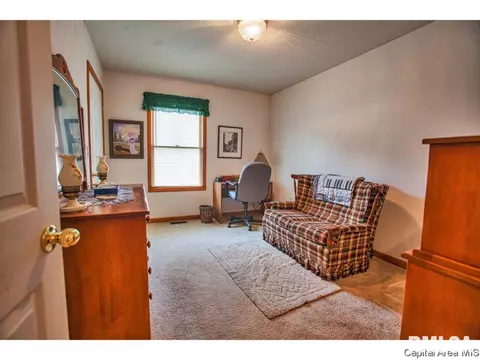 4102 Mcgregor, Springfield, IL 62707 photo 23