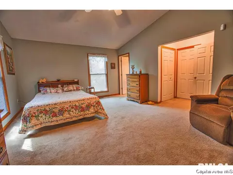 4102 Mcgregor, Springfield, IL 62707 photo 16