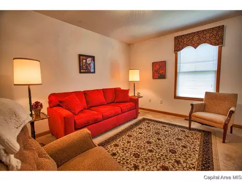 4102 Mcgregor, Springfield, IL 62707 photo 20