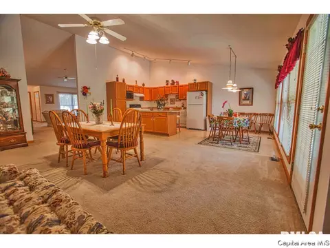 4102 Mcgregor, Springfield, IL 62707 photo 12