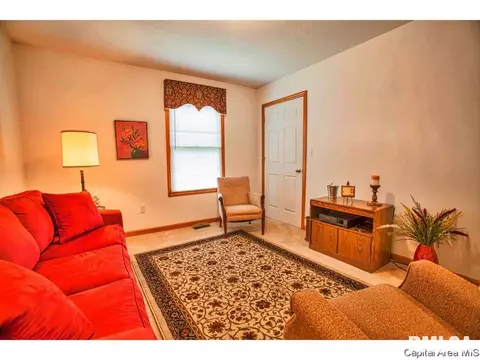 4102 Mcgregor, Springfield, IL 62707 photo 21