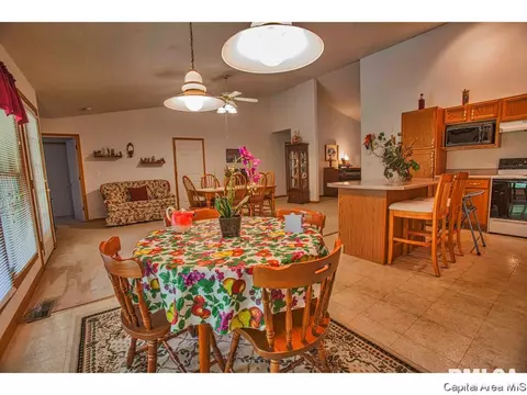 4102 Mcgregor, Springfield, IL 62707 photo 13