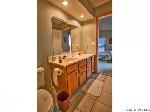 4102 Mcgregor, Springfield, IL 62707 photo 19