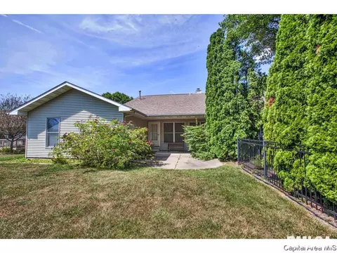 4102 Mcgregor, Springfield, IL 62707 photo 33