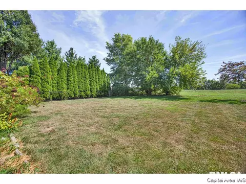4102 Mcgregor, Springfield, IL 62707 photo 30