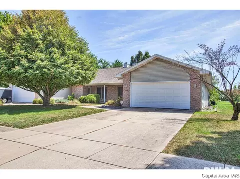4102 Mcgregor, Springfield, IL 62707 photo 35