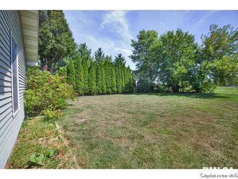 4102 Mcgregor, Springfield, IL 62707 photo 32