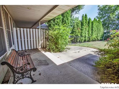 4102 Mcgregor, Springfield, IL 62707 photo 34