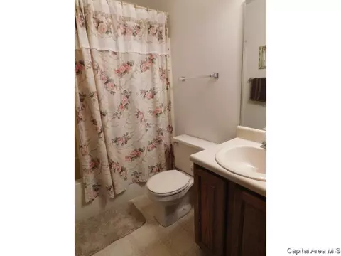 4548 Barrington, Springfield, IL 62711 photo 15