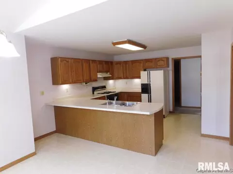 4548 Barrington, Springfield, IL 62711 photo 7