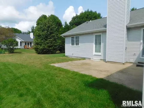 4548 Barrington, Springfield, IL 62711 photo 17