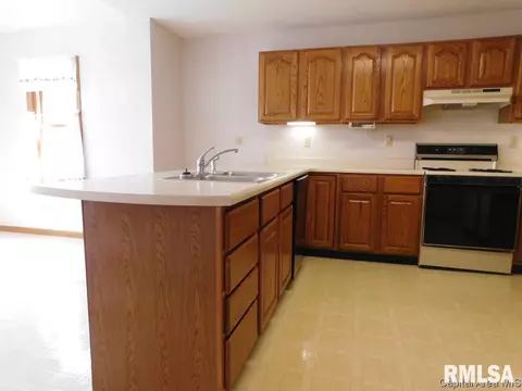 4548 Barrington, Springfield, IL 62711 photo 11