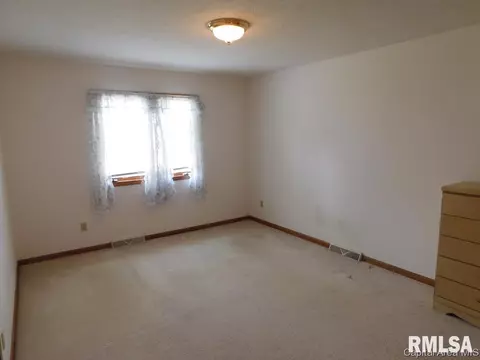 4548 Barrington, Springfield, IL 62711 photo 16
