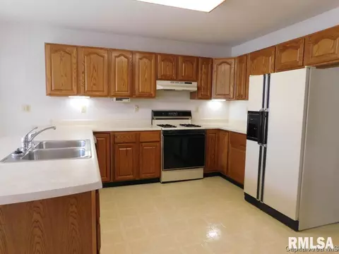 4548 Barrington, Springfield, IL 62711 photo 9