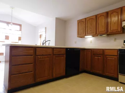4548 Barrington, Springfield, IL 62711 photo 10