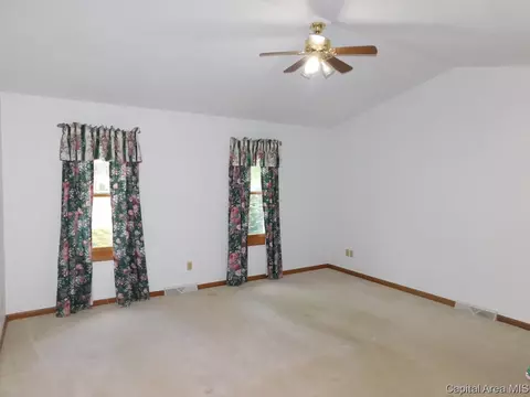 4548 Barrington, Springfield, IL 62711 photo 12
