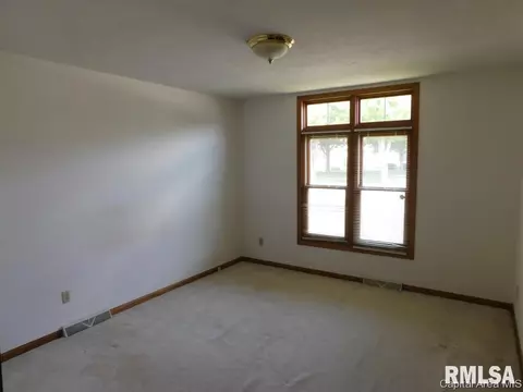 4548 Barrington, Springfield, IL 62711 photo 14
