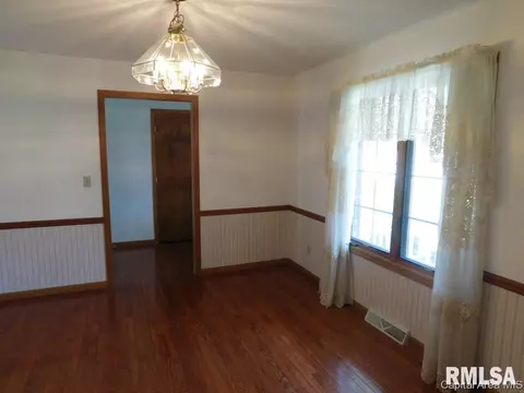4548 Barrington, Springfield, IL 62711 photo 6