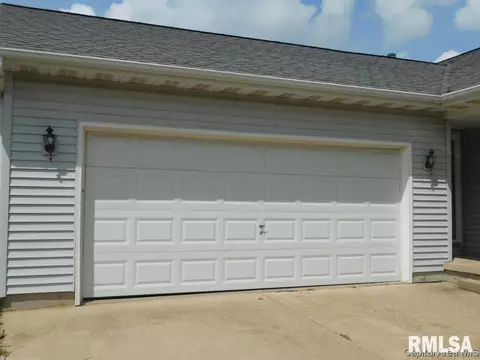 4548 Barrington, Springfield, IL 62711 photo 18