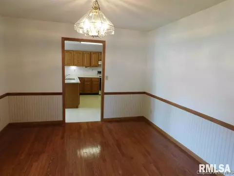 4548 Barrington, Springfield, IL 62711 photo 5