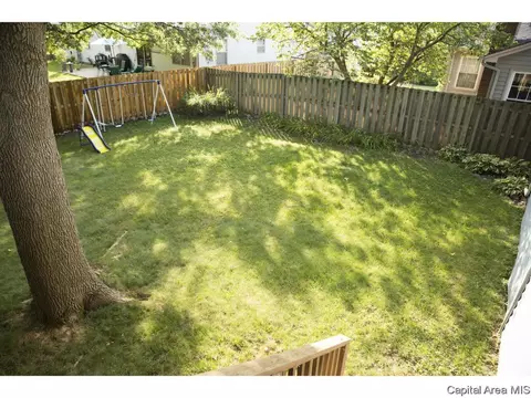 205 Westbrook Dr, Springfield, IL 62702 photo 15