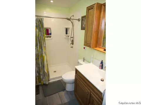 205 Westbrook Dr, Springfield, IL 62702 photo 21