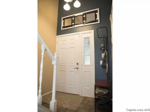 205 Westbrook Dr, Springfield, IL 62702 photo 8