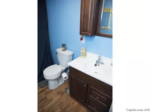 205 Westbrook Dr, Springfield, IL 62702 photo 6