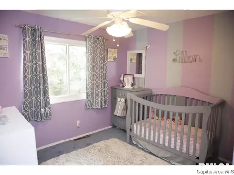 205 Westbrook Dr, Springfield, IL 62702 photo 24