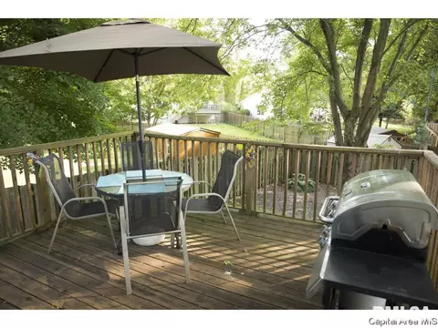 205 Westbrook Dr, Springfield, IL 62702 photo 14