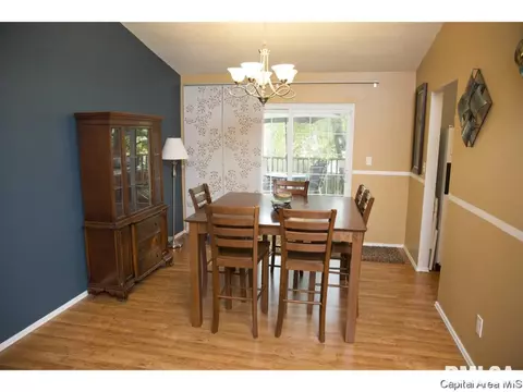 205 Westbrook Dr, Springfield, IL 62702 photo 11